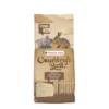 Granulés CUNIT FIT plus - 20 kg - VERSELE-LAGA