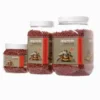 Granulés pour tortue de terre saveur pissenlit Komodo - 680g