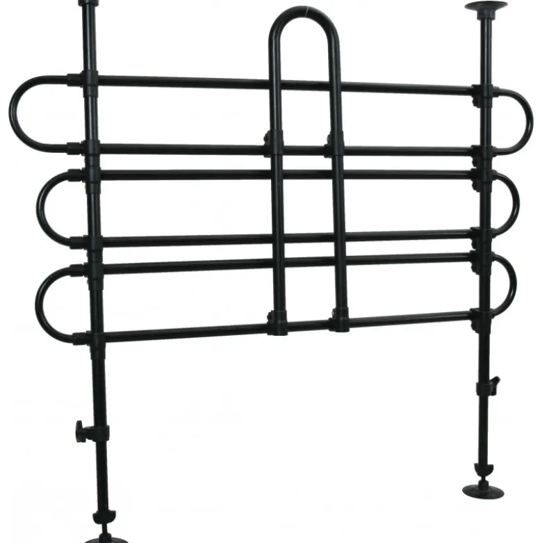 Grille auto universel - ZOLUX