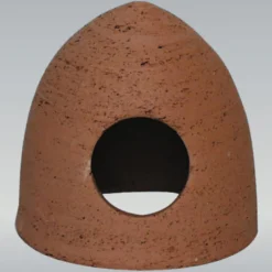 Grotte de frai en céramique - JBL