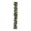 Guirlande Colorado 210 branches Ø30x270 cm vert - TRIUMPH TREE