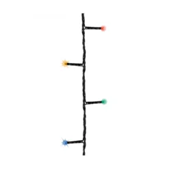 Guirlande lumineuse