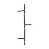 Guirlande lumineuse "LED durawise" - 7,1 m - blanc - LUMINEO