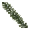 Guirlande sapin artificiel "Colorado" Ø36 x 270 cm vert - TRIUMPH TREE