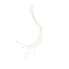 GUIRL.CASCADE GRAPPEEXT.190CM 640