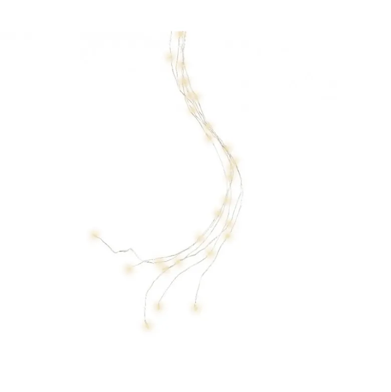 GUIRL.CASCADE GRAPPEEXT.190CM 640