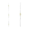 GUIRL.CLIGN.EXT.490CM 100L BLC CHAU