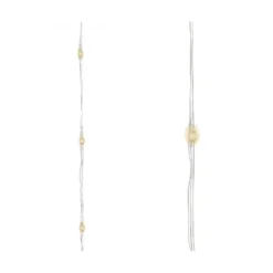 GUIRL.CLIGN.EXT.490CM 100L BLC CHAU