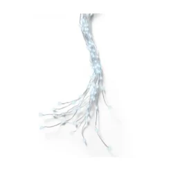 GUIRL.GRAPPE CLIGN. EXT.190CM 640L