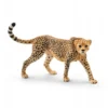 Guépard femelle h10.9 - SCHLEICH