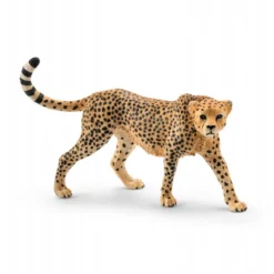 Guépard femelle h10.9 - SCHLEICH