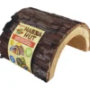 Habba hut naturel xl - ZOOMED