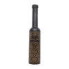 Huile d'Olive jus de Truffe noire 20cl - SAVOR ET SENS