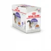 Humide chat sterilised gelée FHN wet 12x85g - ROYAL CANIN