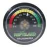 Hygromètre analogique ø5cm - TRIXIE