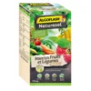 Insecticide fruits&légumes 250ml - ALGOFLASH
