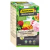 Insecticide pucerons cochenille acariens 250ml - ALGOFLASH