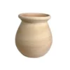 Jarre Provencale JP35 Goicoechea