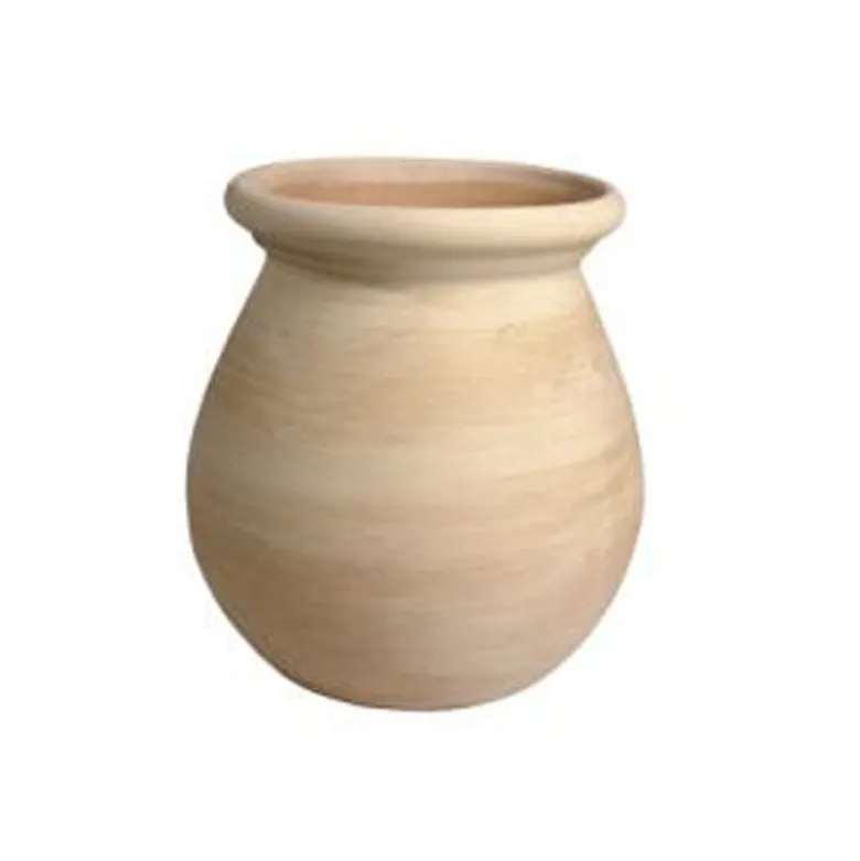 Jarre Provencale JP35 Goicoechea