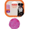 Jouet balles pop framb.6cm - ZOLUX