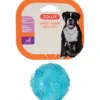 Jouet balles pop turq.6cm - ZOLUX