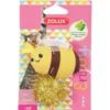 Jouet chat lovely abeille - ZOLUX