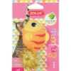 Jouet chat lovely poisson - ZOLUX