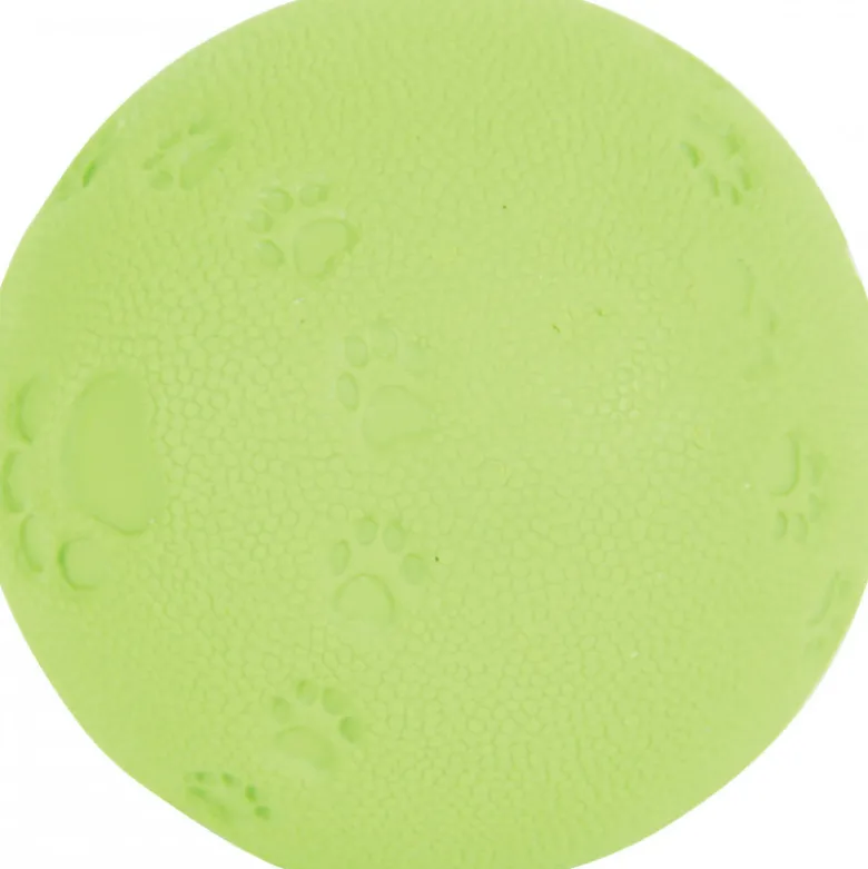 Jouets balles assorties - ZOLUX