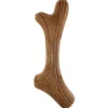 Jouet wood Antler L - BUBIMEX