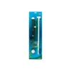 Kit de nettoyage aquarium - ZOLUX