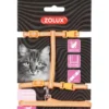 Kit sellerie chat - ZOLUX