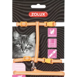 Kit sellerie chat - ZOLUX