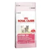 Kitten féline health nutrition 400g - ROYAL CANIN