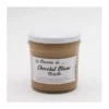 La beurrée chocolat blanc noisette 300g - LA FABRIQUE À BISCUITS HONFLEUR
