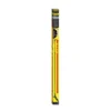 Lance télescopique LTG - Berthoud - 240cm