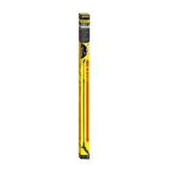 Lance télescopique LTG - Berthoud - 360cm