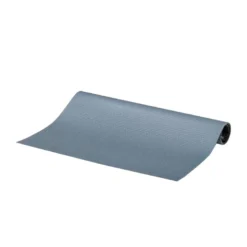 LARGE COBBLESTONE MAT - LEMAX