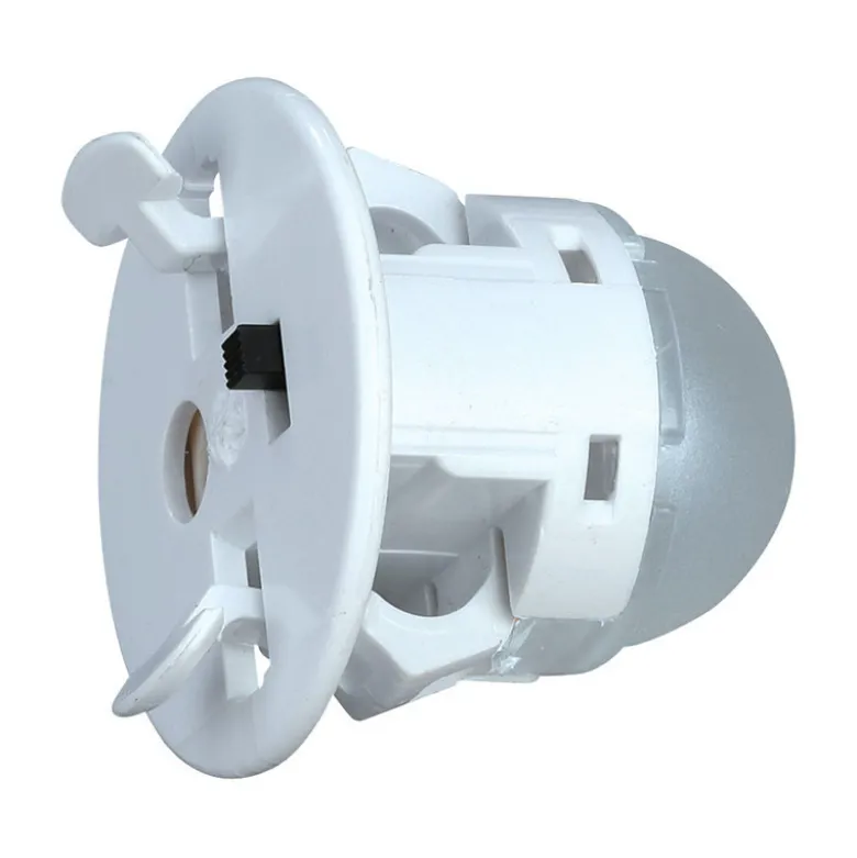 LED BULB MOONLANDER - LEMAX