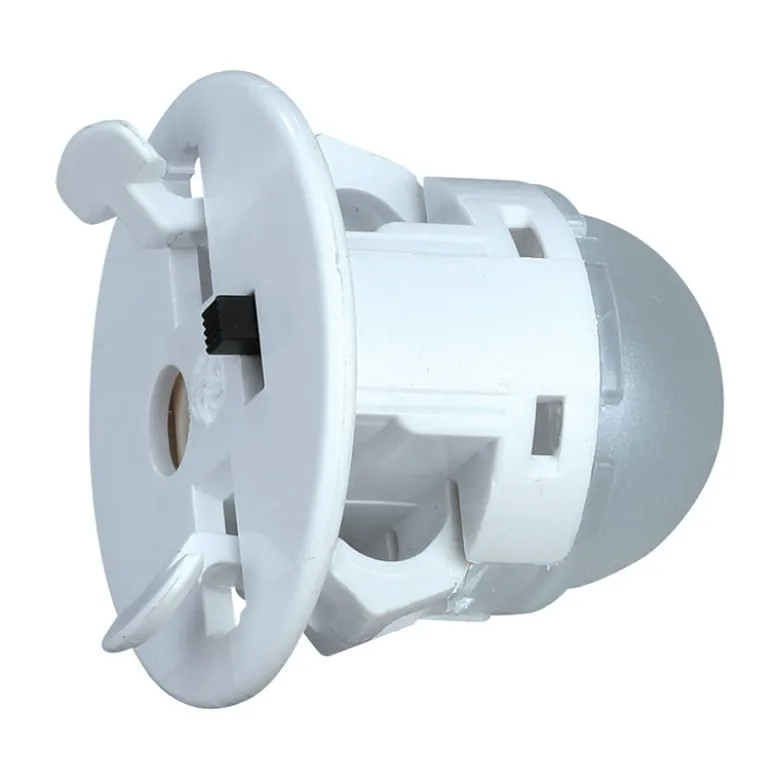 LED BULB MOONLANDER - LEMAX