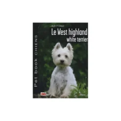Le West Highland White Terrier
