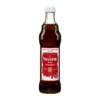 Limonade La Mortuacienne cola 33 cl - RIEME BOISSONS
