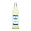 Limonade La Mortuacienne menthe citron 33 cl - RIEME BOISSONS