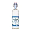 Limonade La Mortuacienne originale 1 l - RIEME BOISSONS