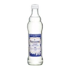 Limonade La Mortuacienne originale 33 cl - RIEME BOISSONS