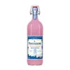 Limonade La Mortuacienne pamplemousse 1 l - RIEME BOISSONS