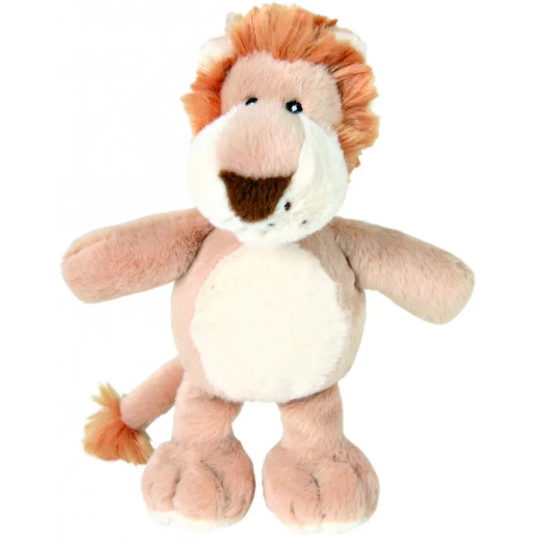 Lion peluche 22cm - TRIXIE
