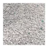 Litière "Bentonite 3 en 1" - 20kg - SANCAT