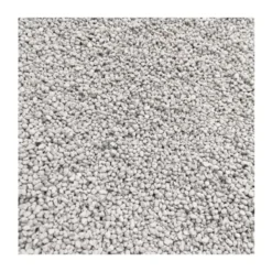 Litière "Bentonite" - 20kg - SANCAT