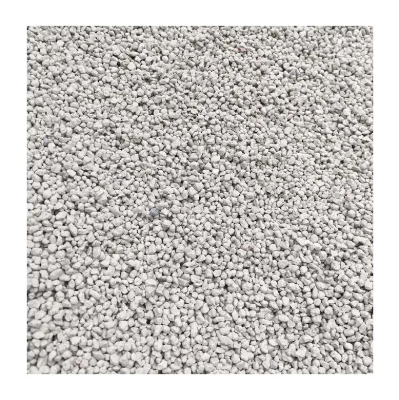 Litière "Bentonite" - 20kg - SANCAT