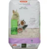 Litière chambiose nature 100l - ZOLUX